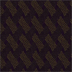 Entwine Crypton Upholstery Fabric